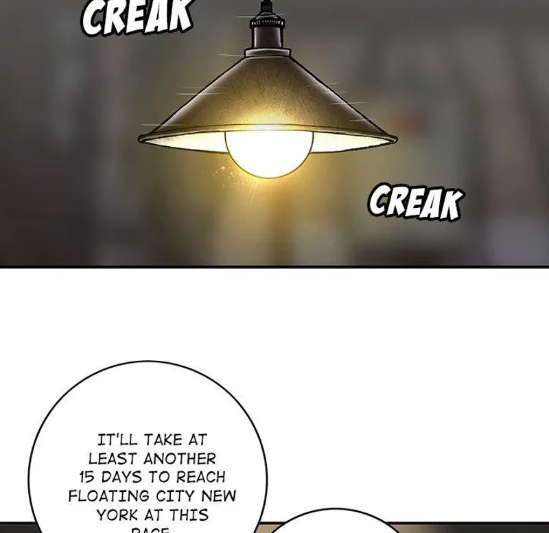 Chapter 155, page 16