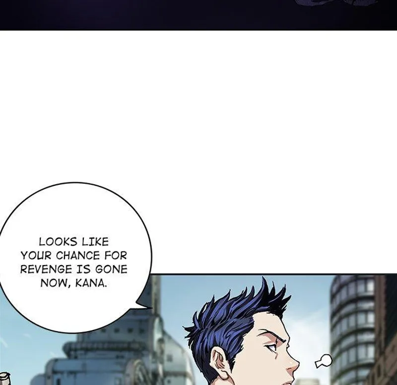 Chapter 156, page 72