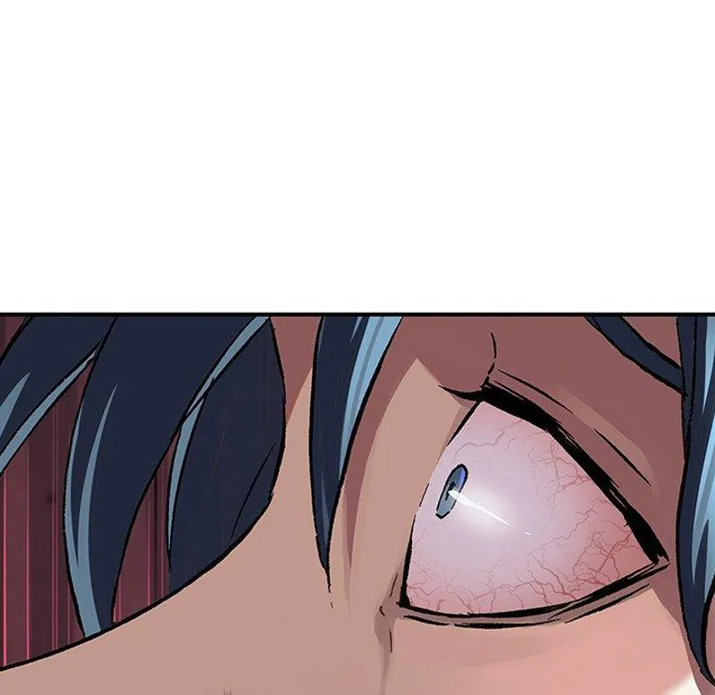 Chapter 157, page 34