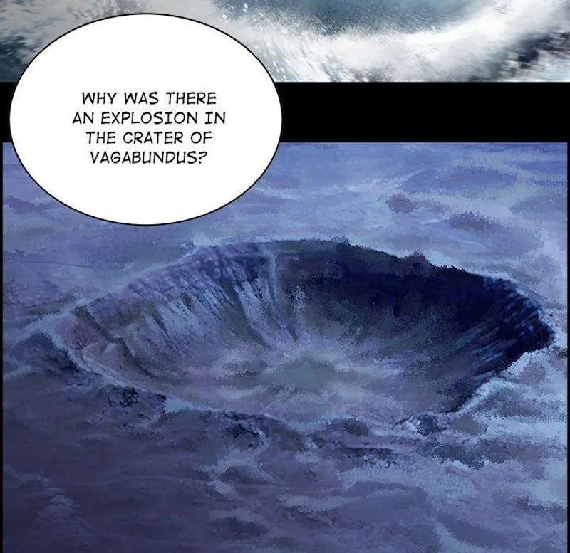 Chapter 159, page 80