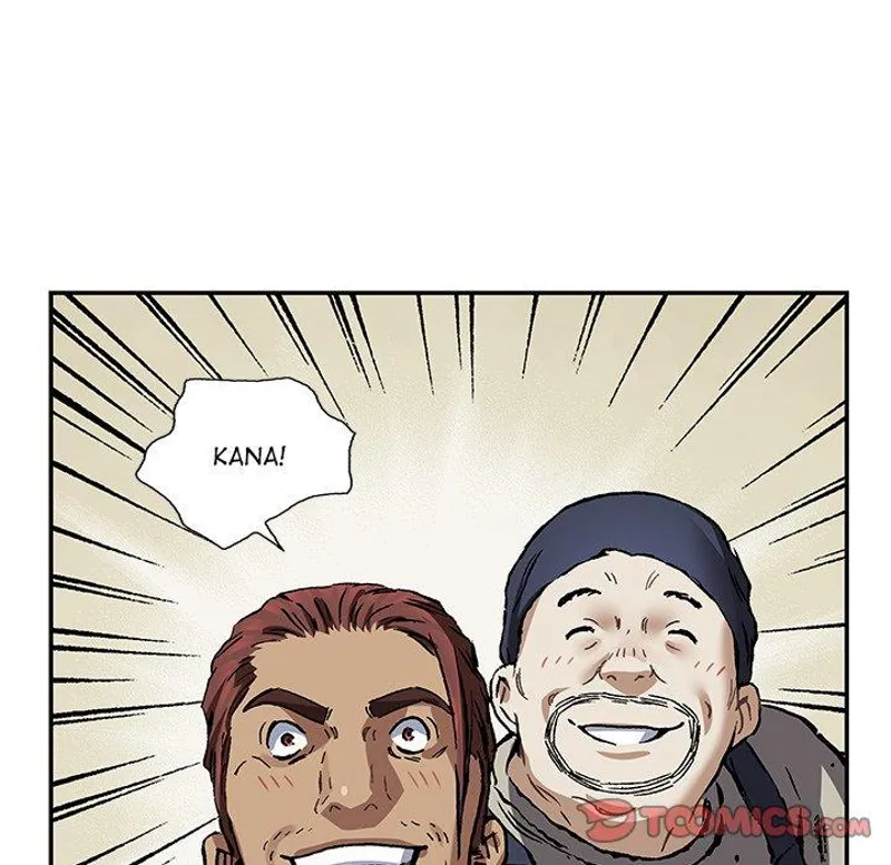 Chapter 161, page 14