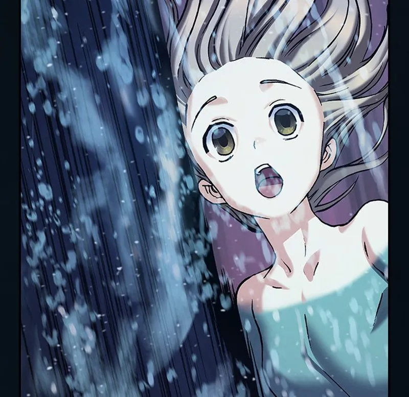 Chapter 163, page 67