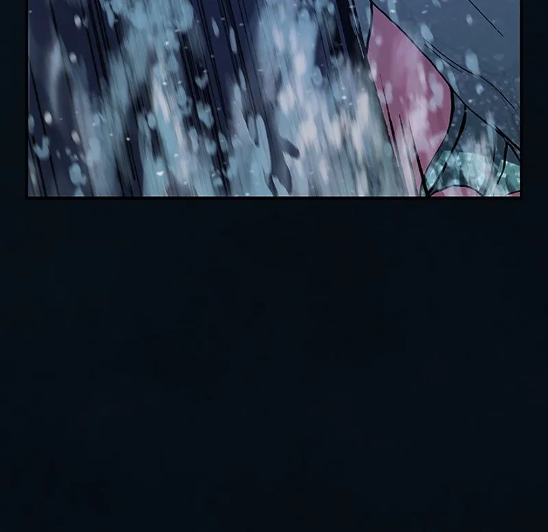 Chapter 163, page 68