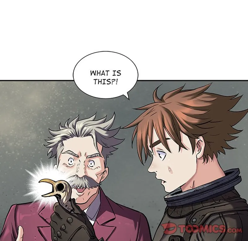 Chapter 163, page 105
