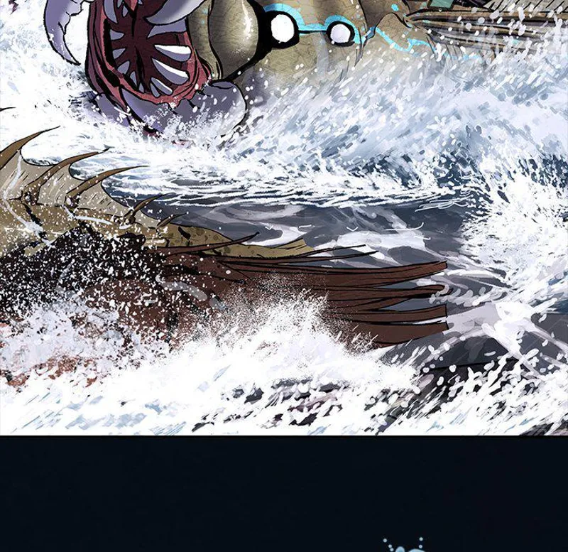 Chapter 165, page 79