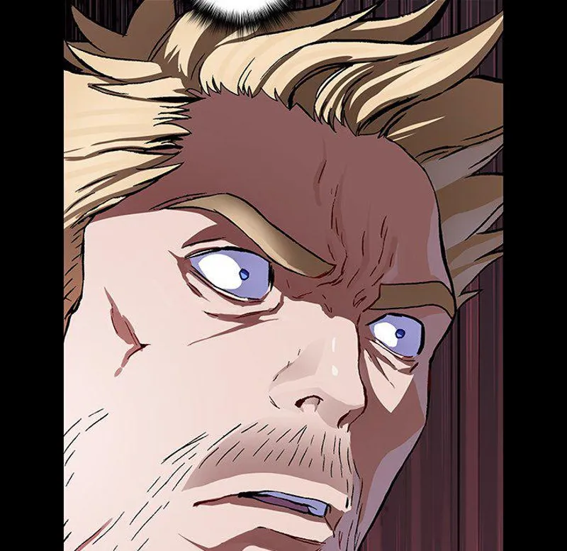Chapter 168, page 6