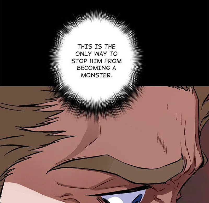 Chapter 168, page 21