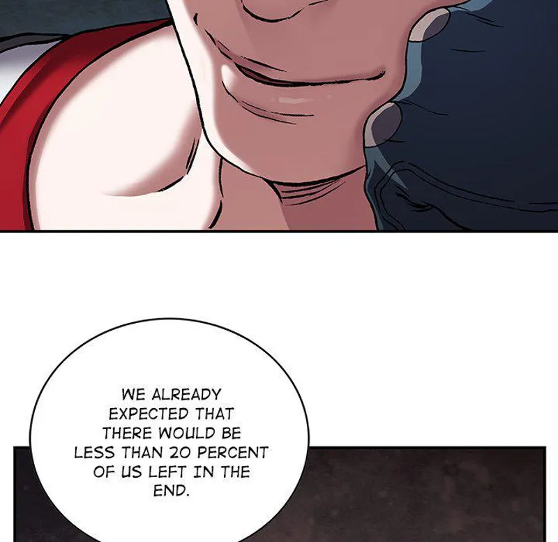 Chapter 170, page 65