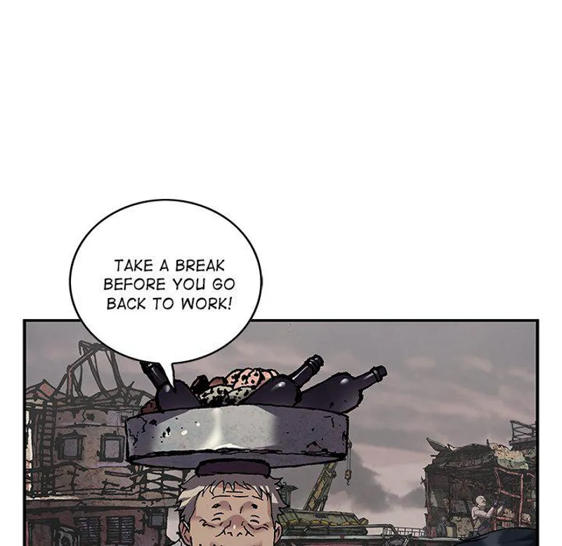 Chapter 172, page 45