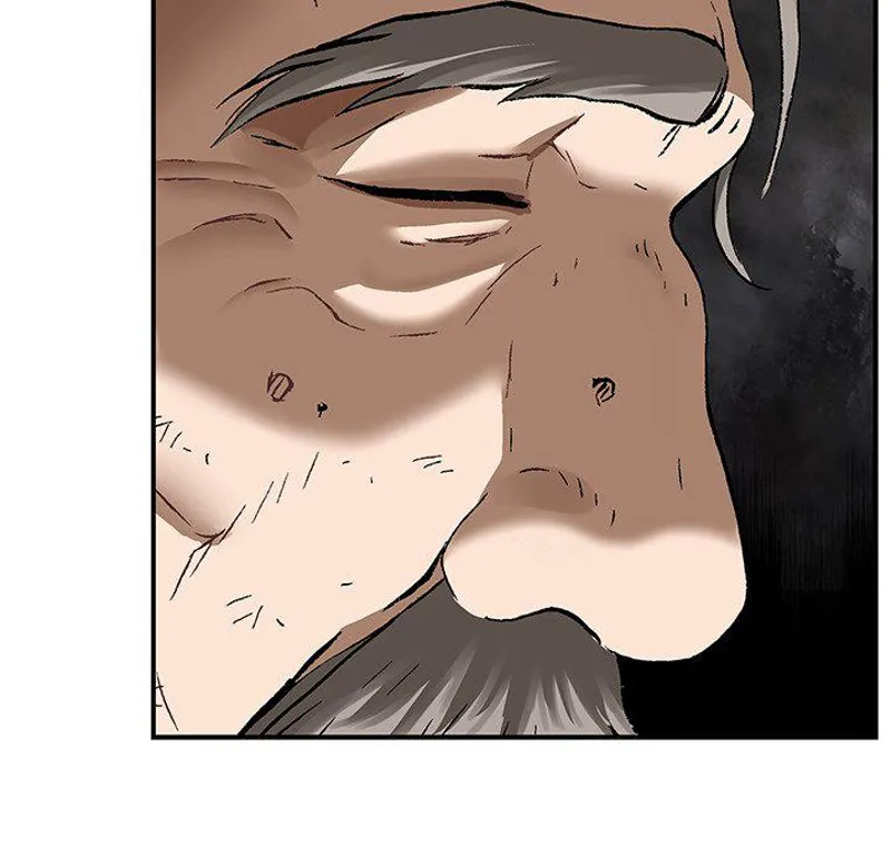 Chapter 173, page 20