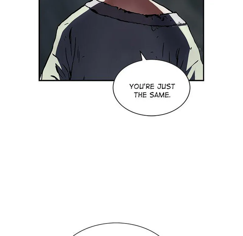 Chapter 174, page 85