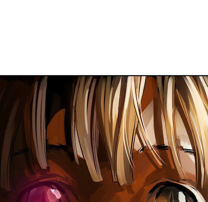 Chapter 174, page 108