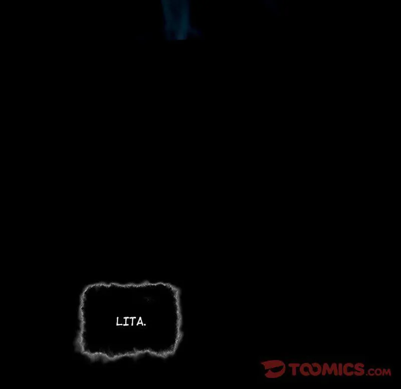 Chapter 175, page 96