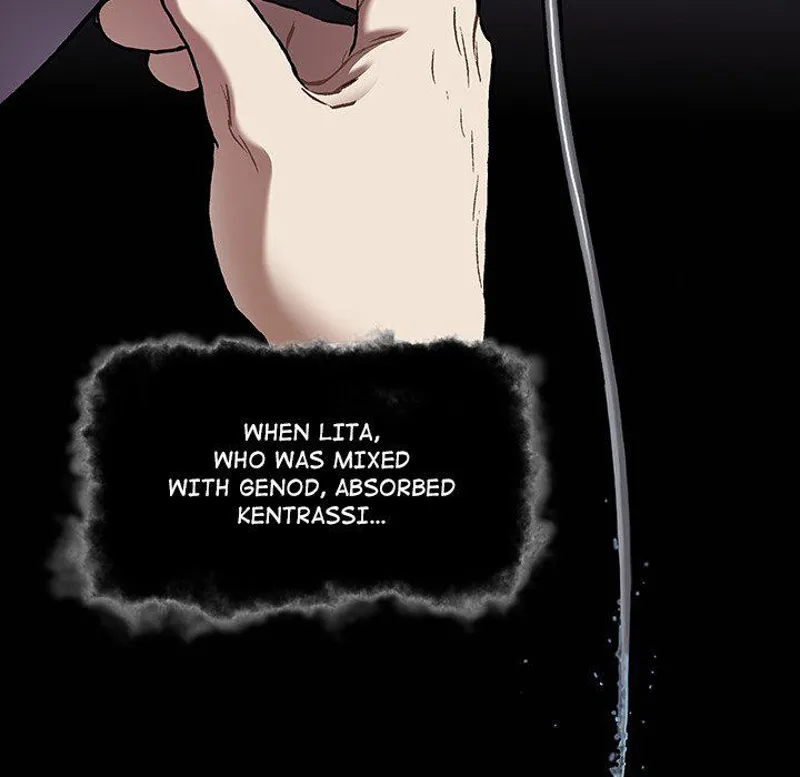 Chapter 175, page 118