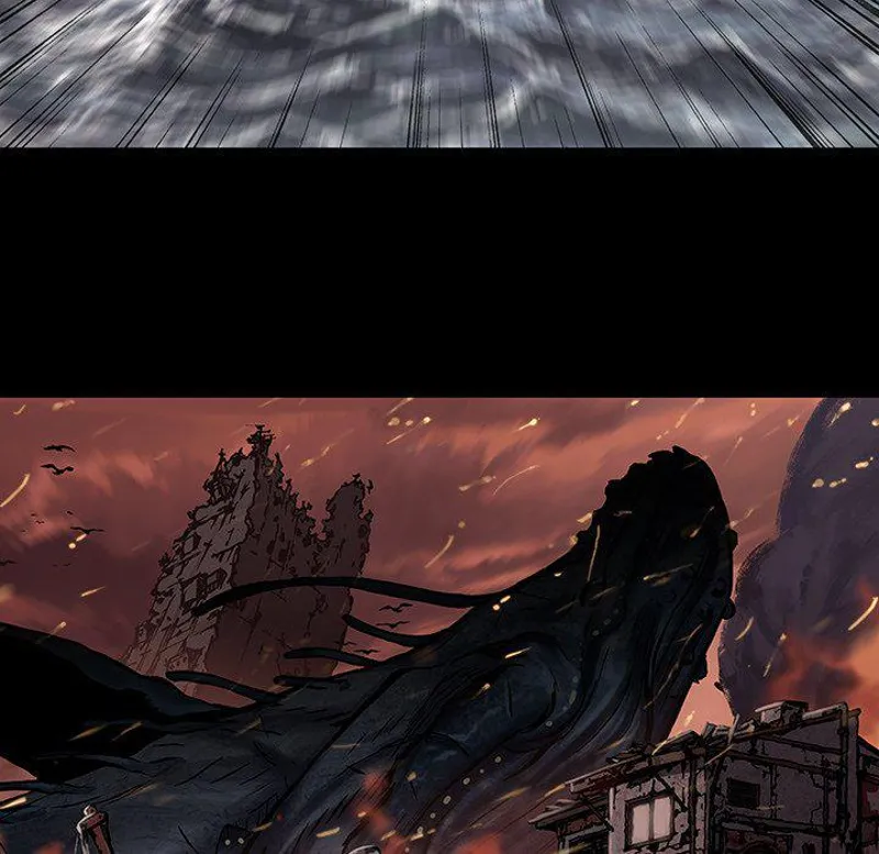 Chapter 176, page 38