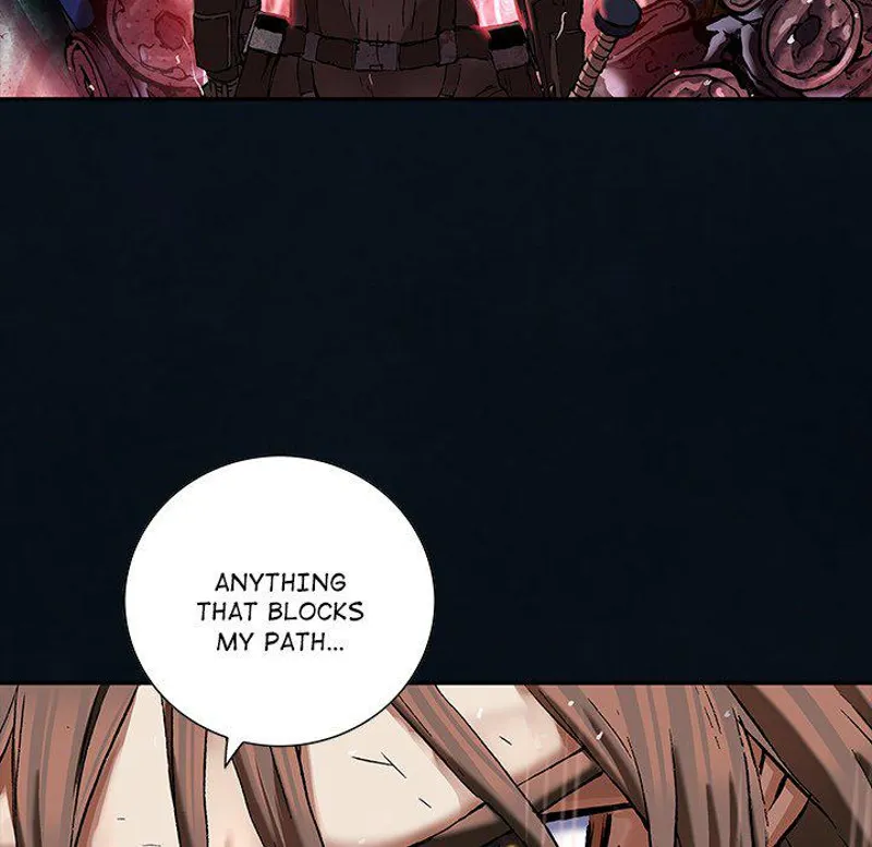Chapter 178, page 62