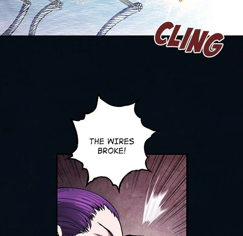 Chapter 182, page 40