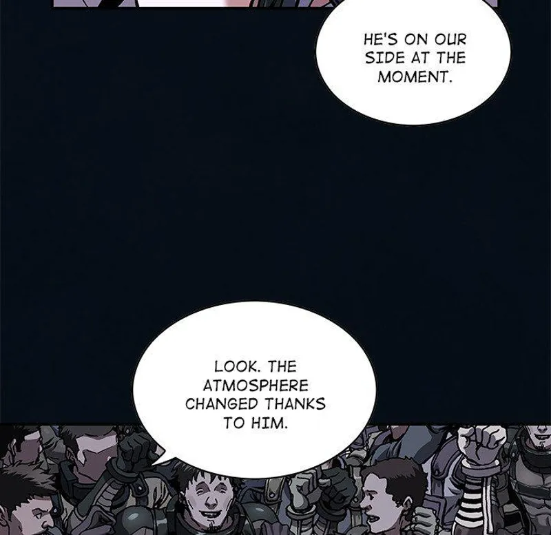 Chapter 184, page 47