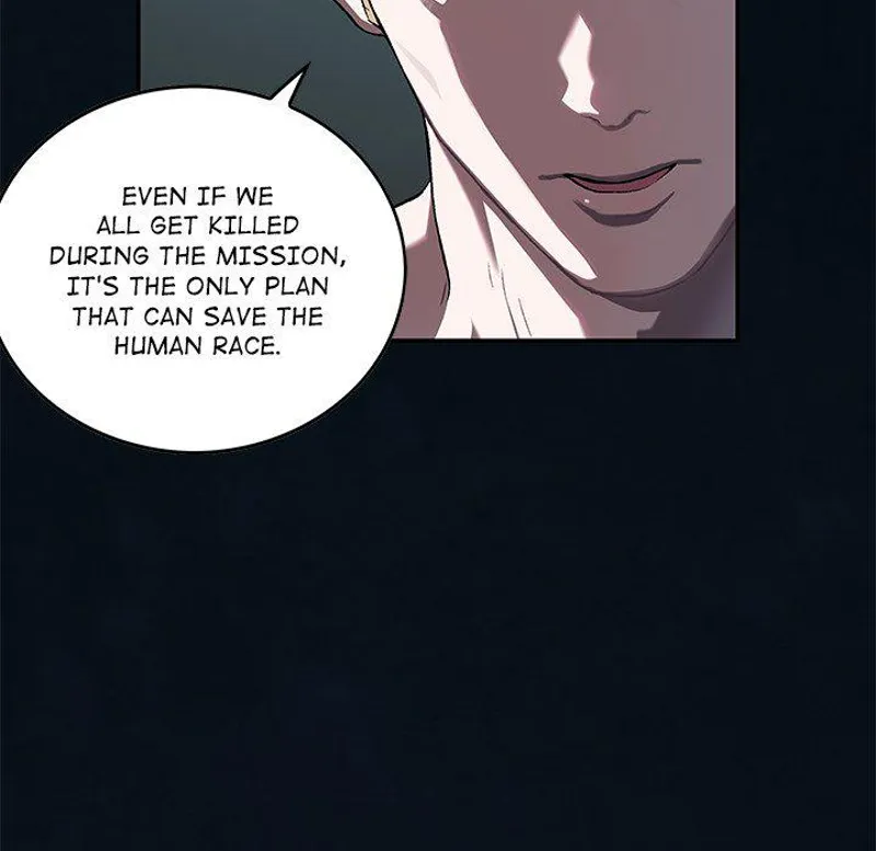 Chapter 185, page 17