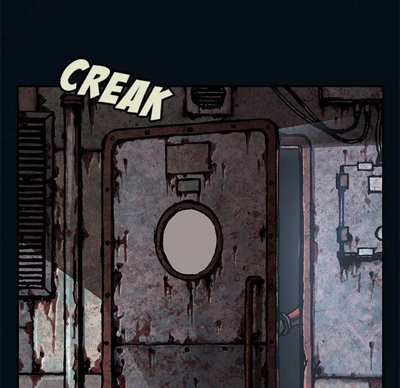 Chapter 186, page 68