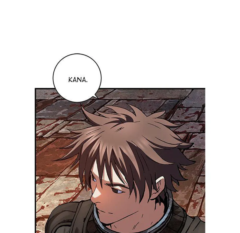 Chapter 186, page 83