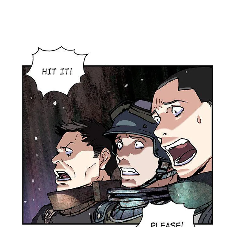 Chapter 191, page 56