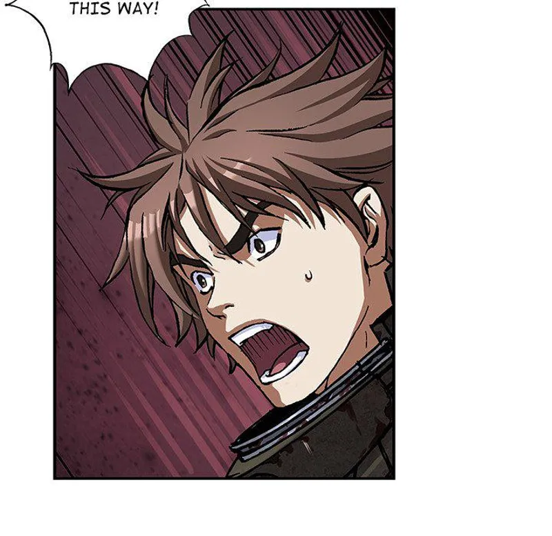 Chapter 192, page 45