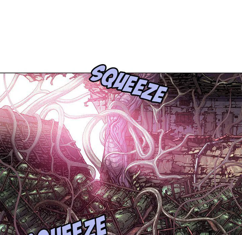 Chapter 195, page 61