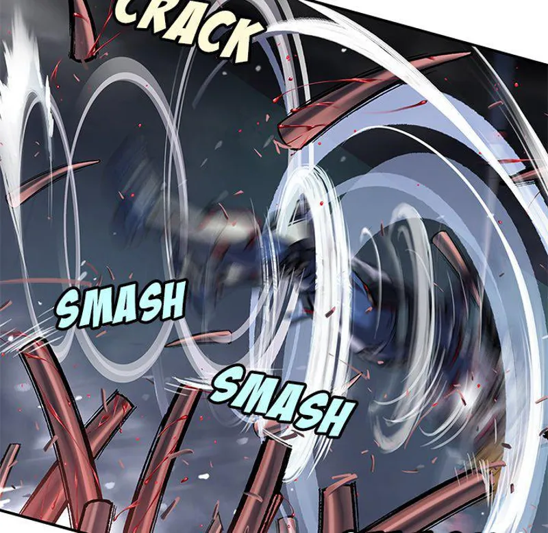 Chapter 201, page 93