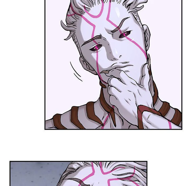 Chapter 203, page 14