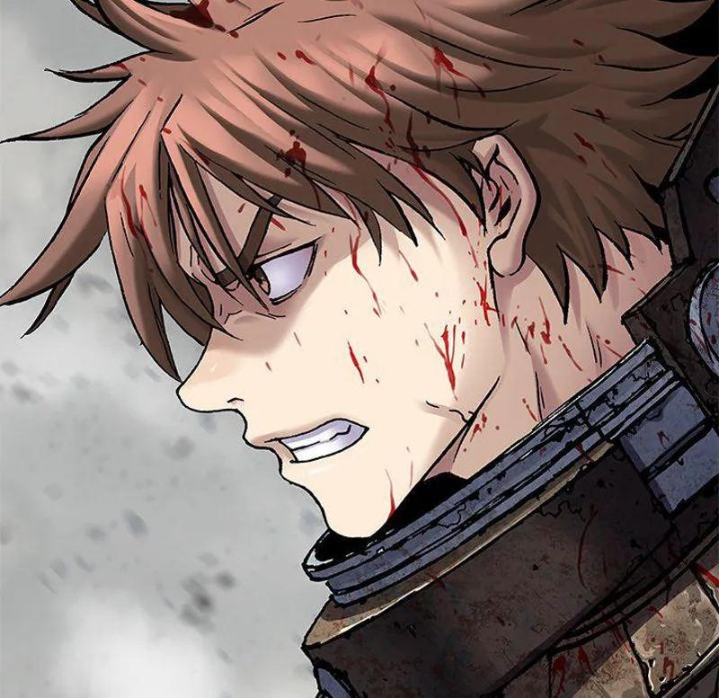 Chapter 204, page 7