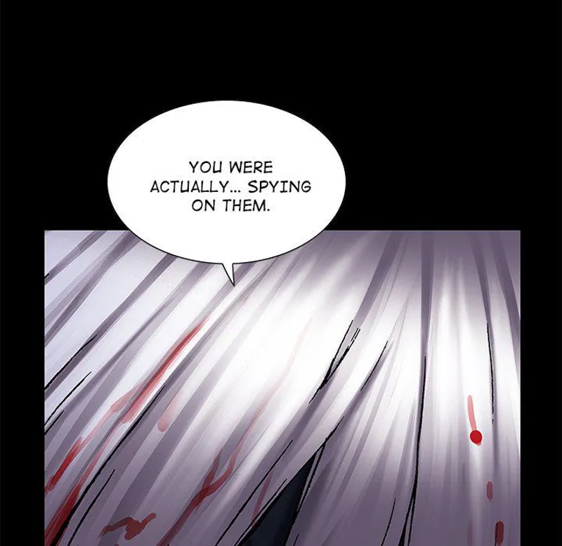 Chapter 208, page 62
