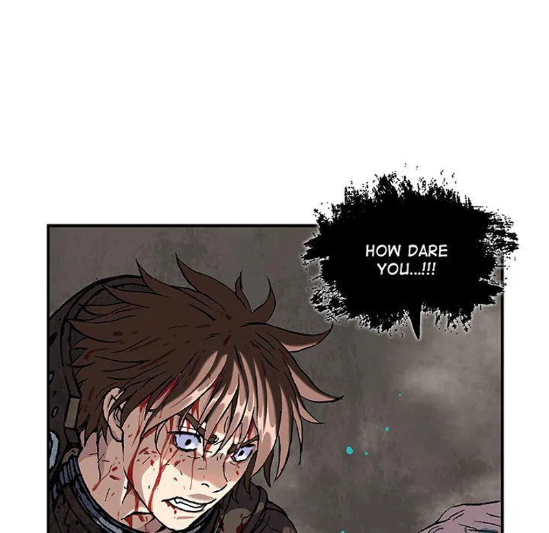 Chapter 209, page 14