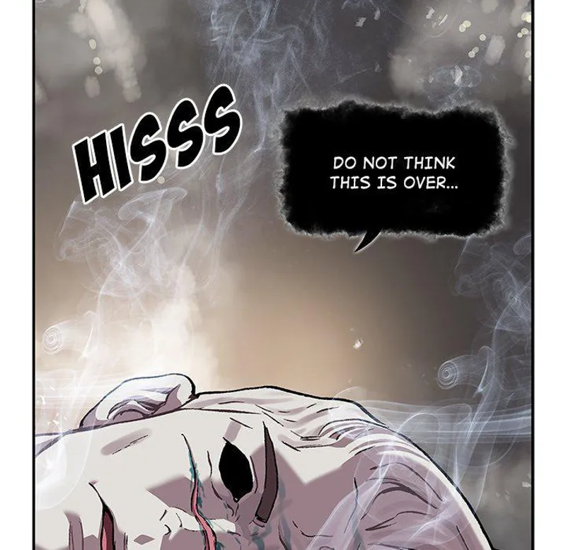 Chapter 209, page 36
