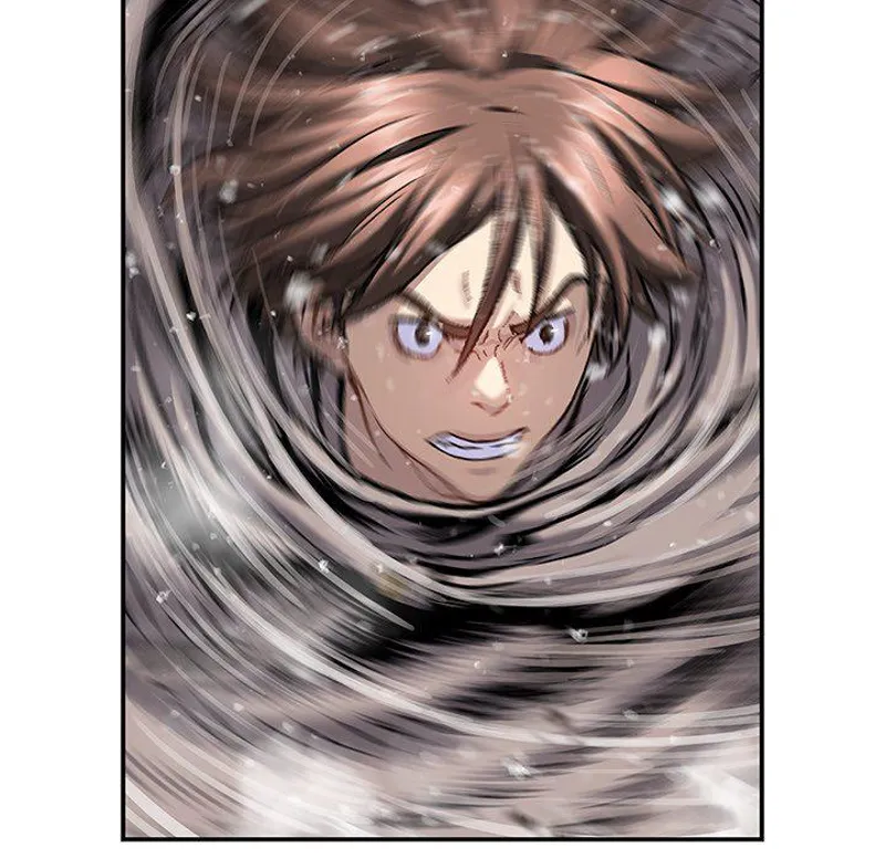 Chapter 211, page 92