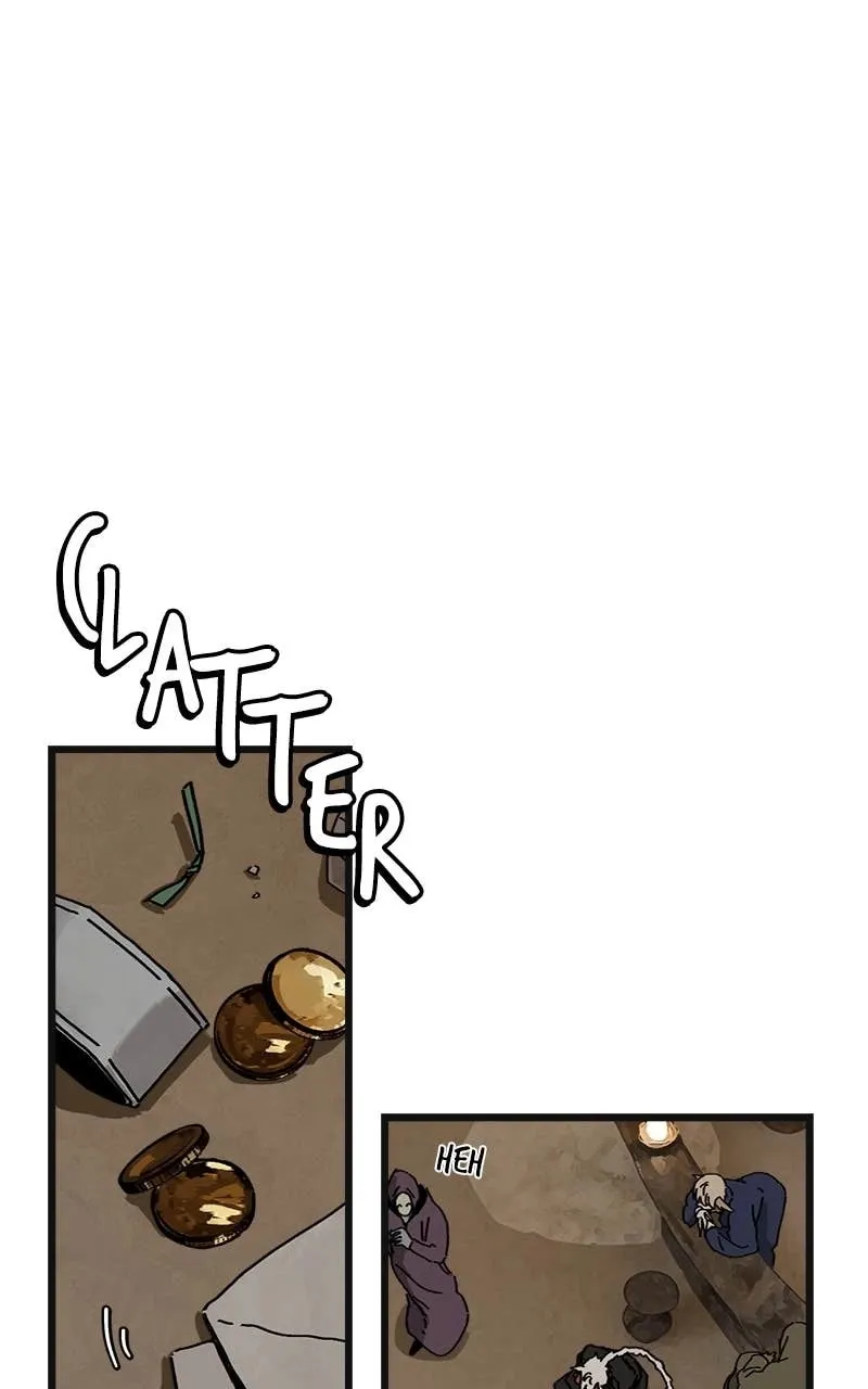 Chapter 6, page 42