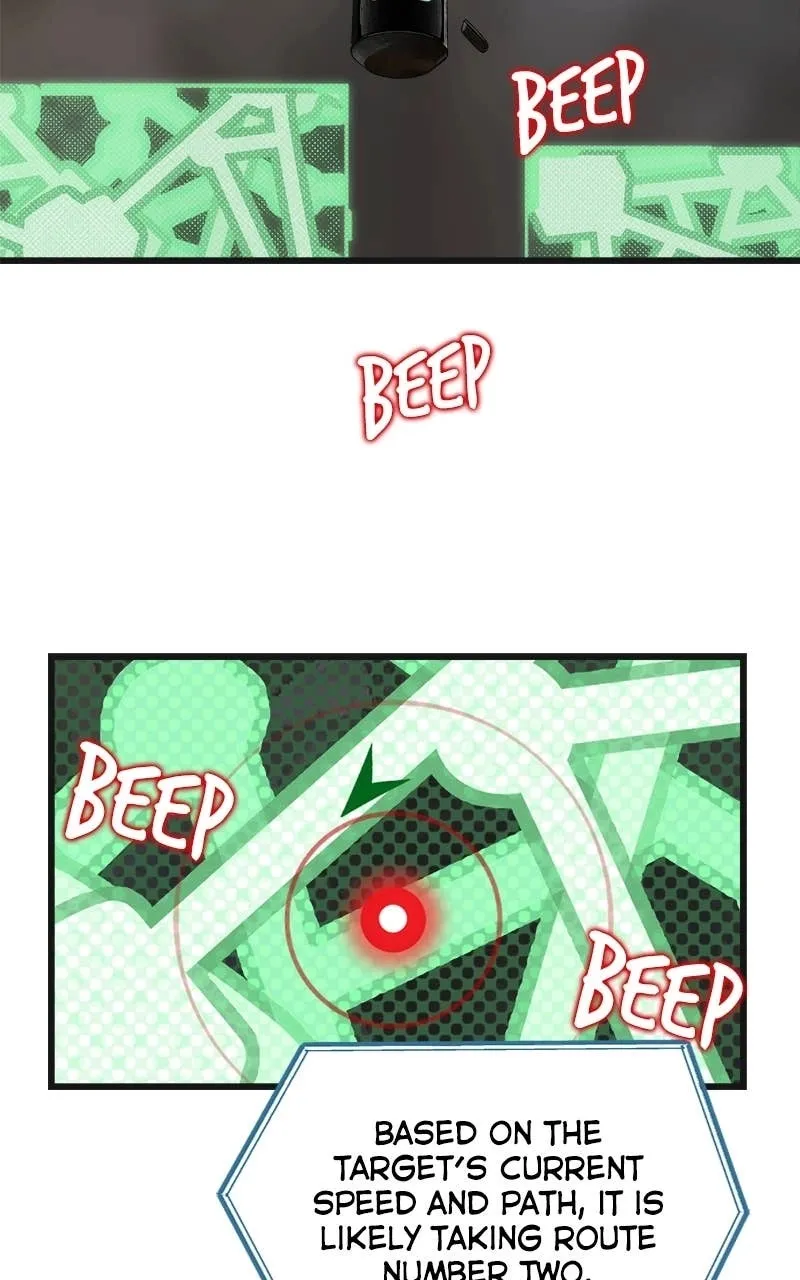Chapter 7, page 26