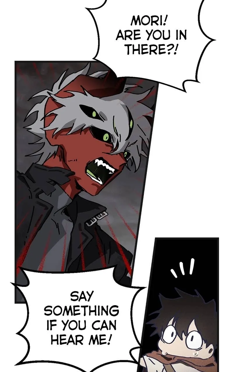 Chapter 7, page 58