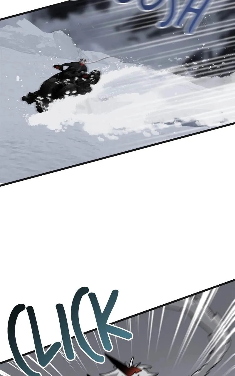 Chapter 9, page 78