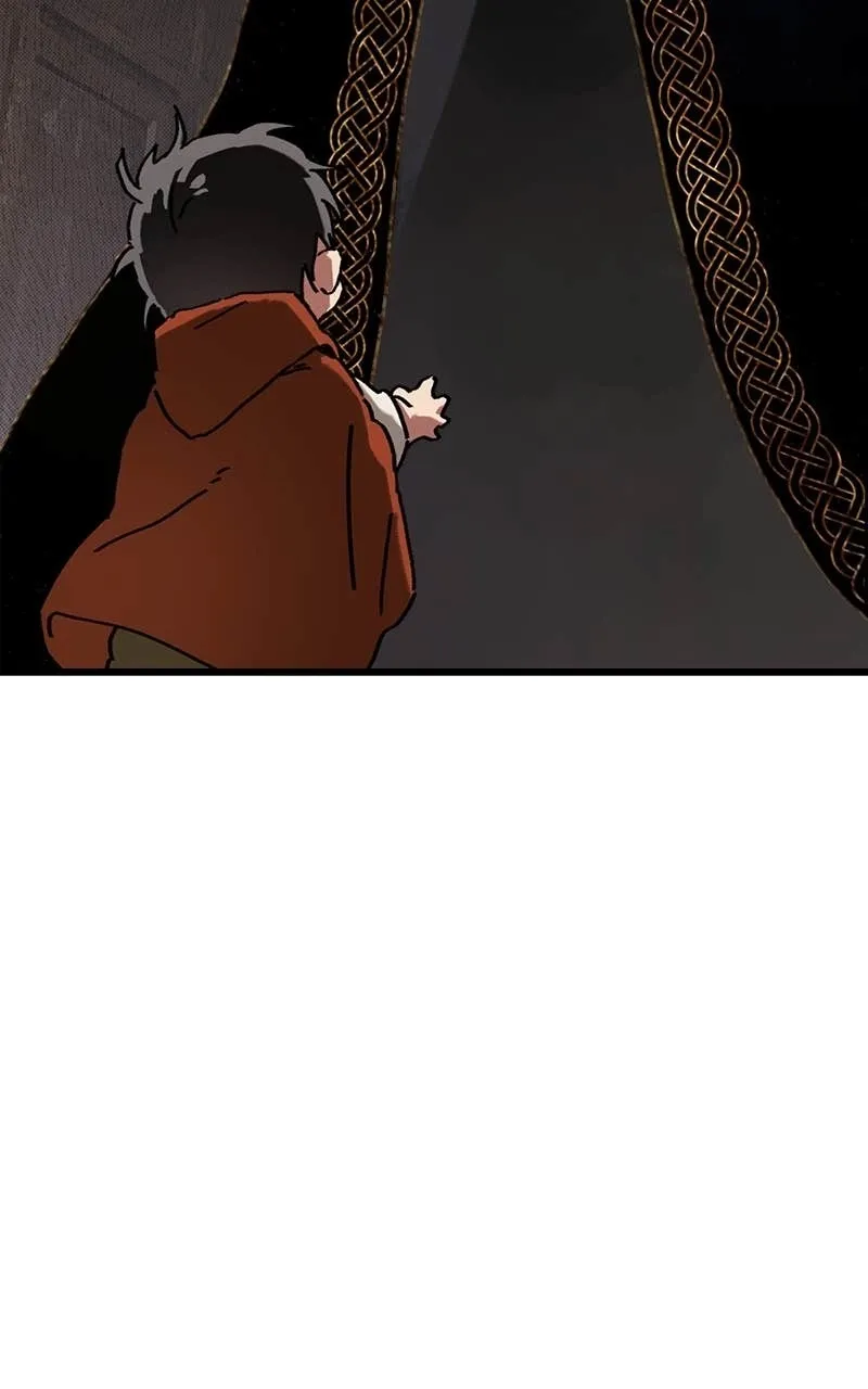 Chapter 12, page 18
