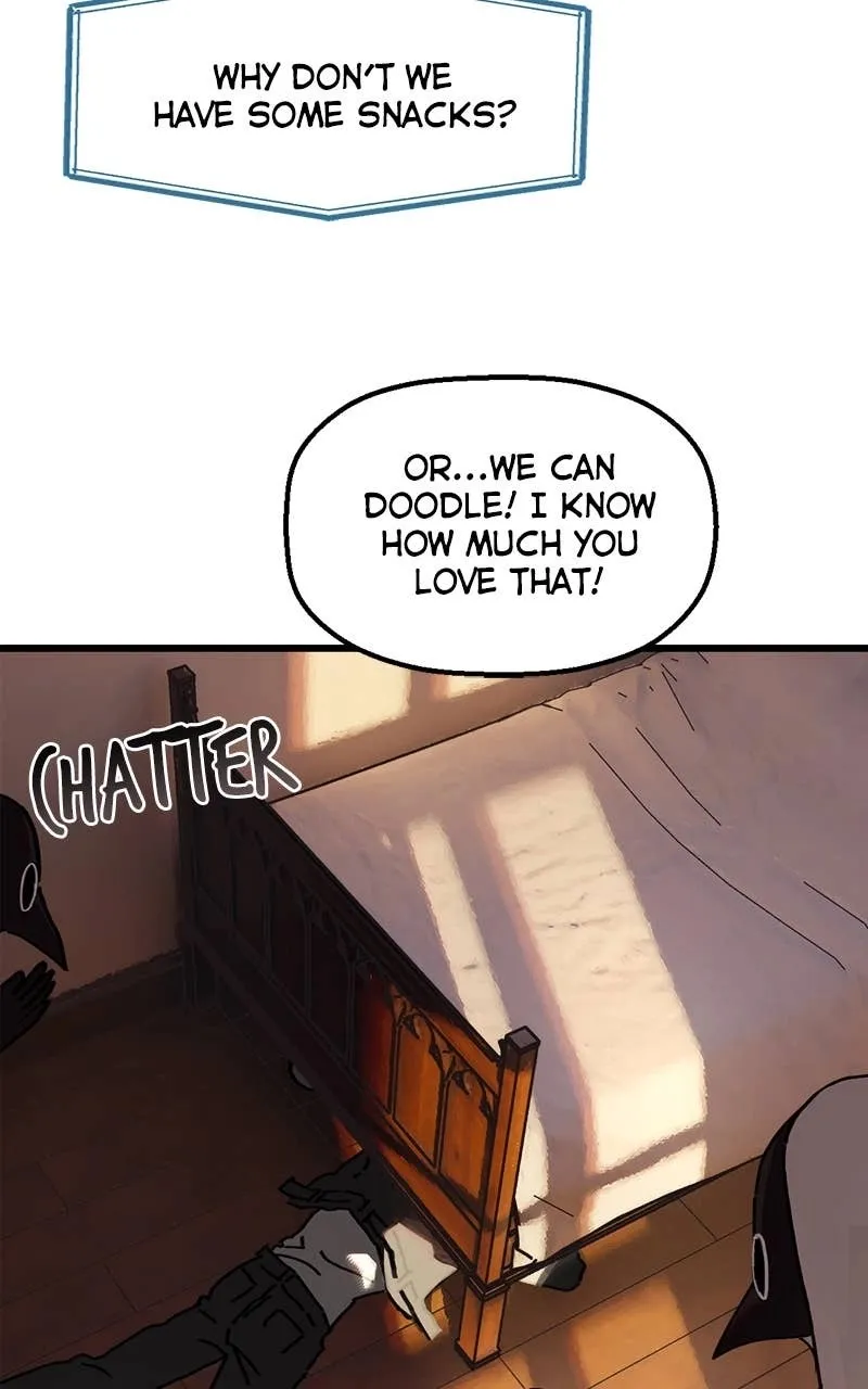 Chapter 12, page 34
