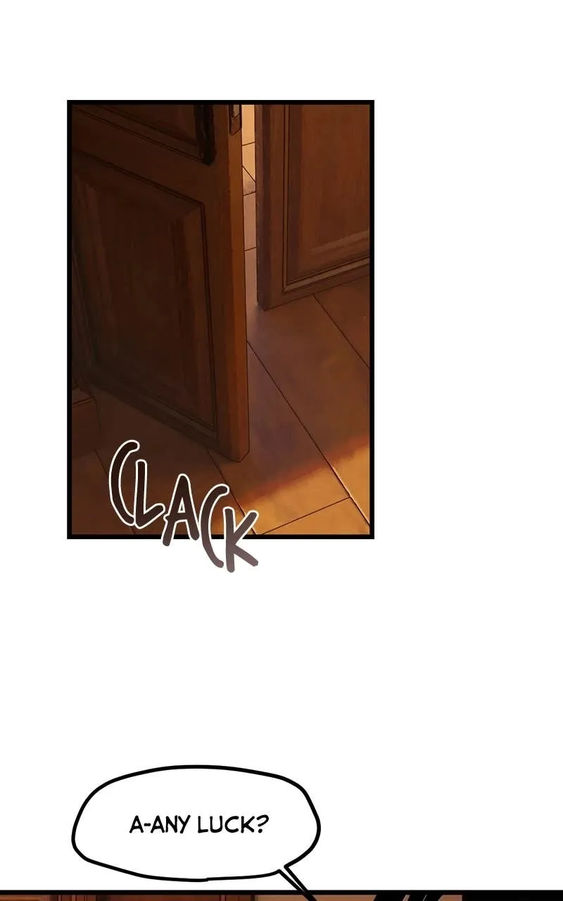 Chapter 12, page 36