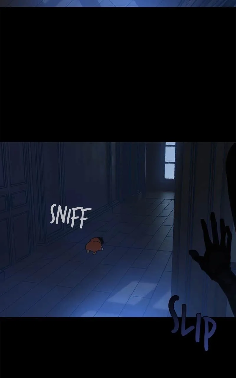 Chapter 12, page 58