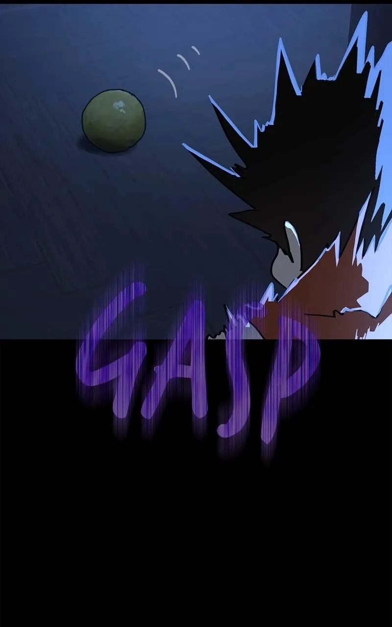 Chapter 13, page 32