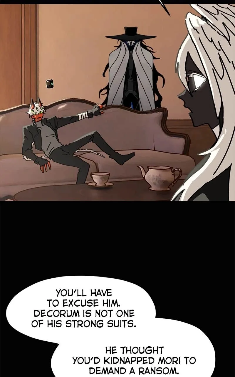Chapter 14, page 27