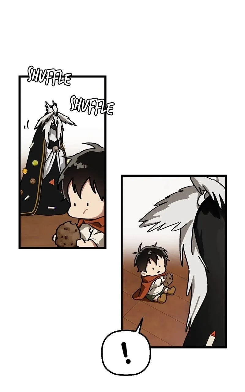 Chapter 15, page 43