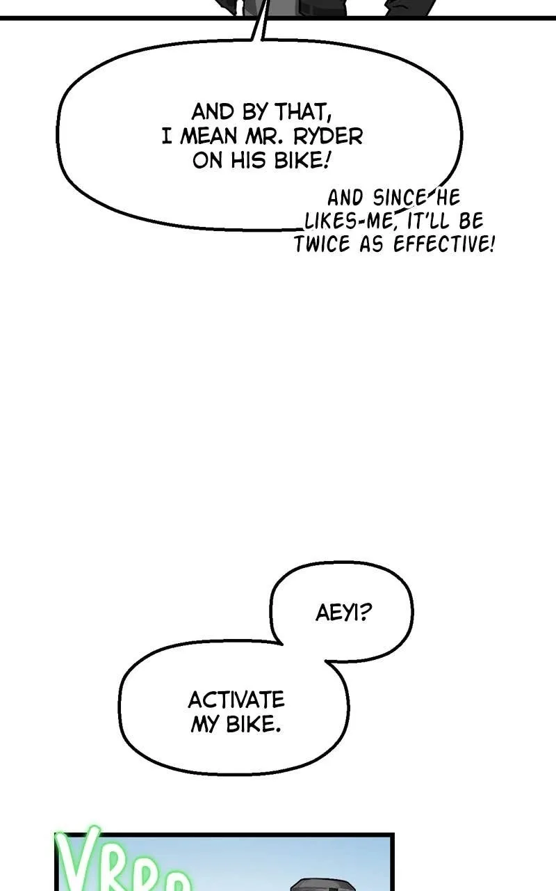 Chapter 15, page 47