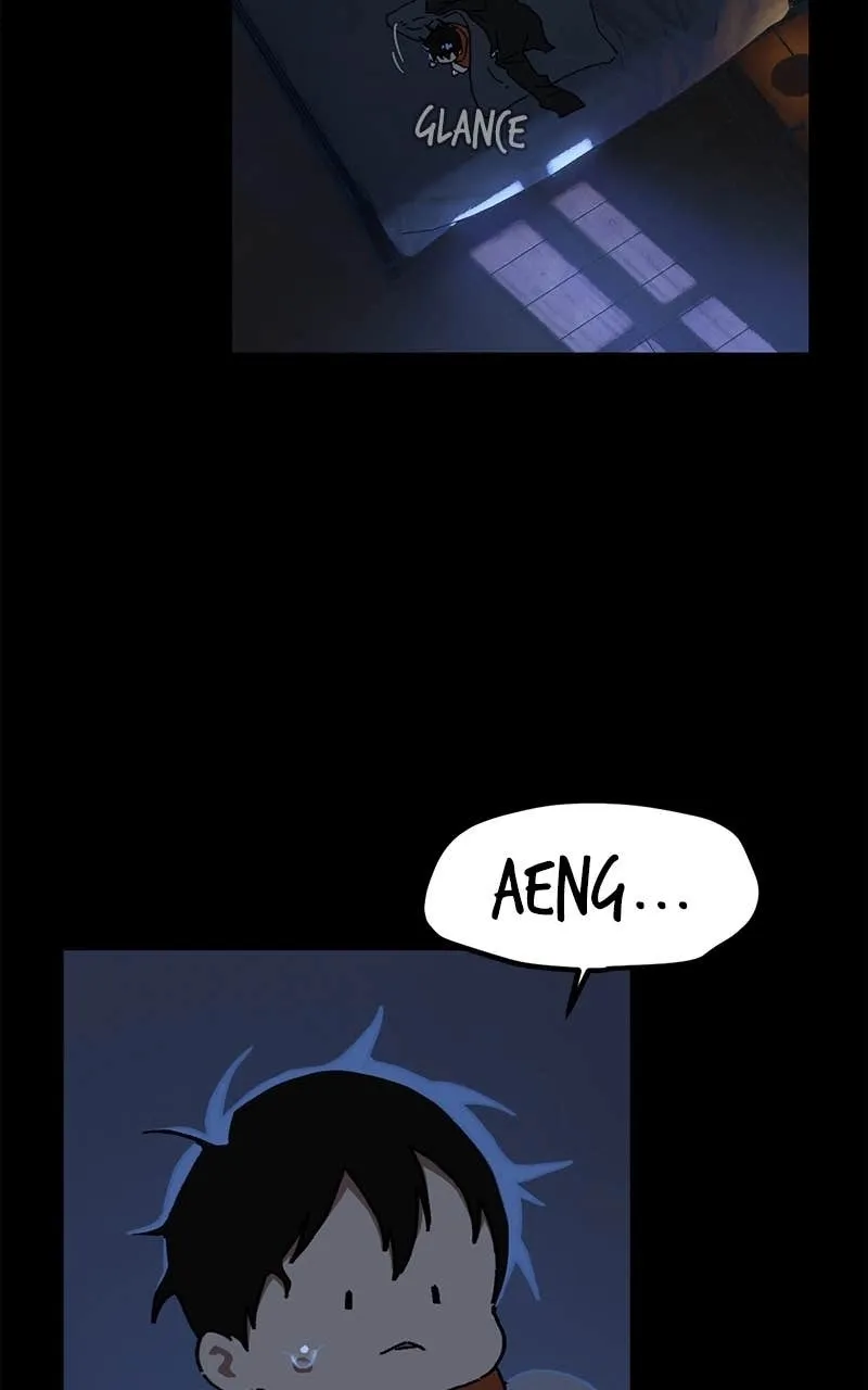 Chapter 16, page 4