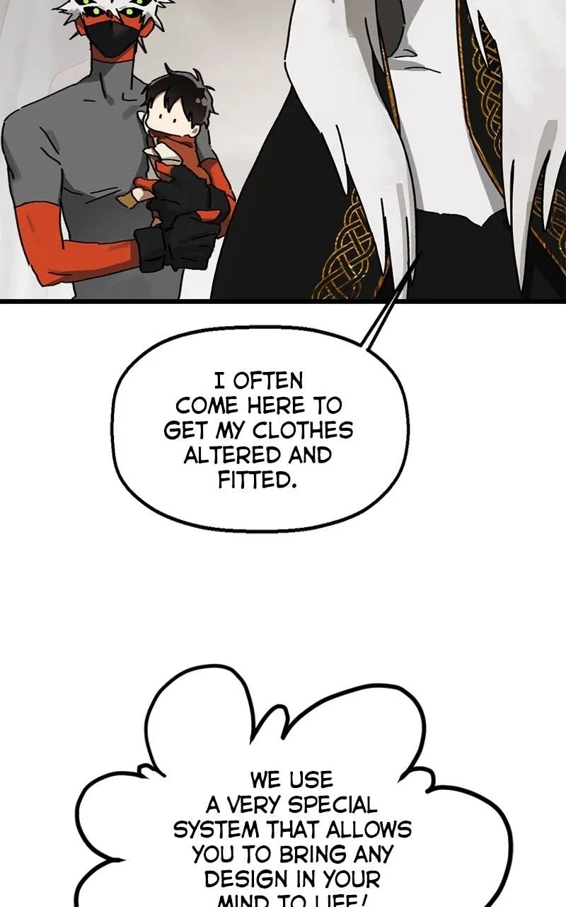 Chapter 17, page 5