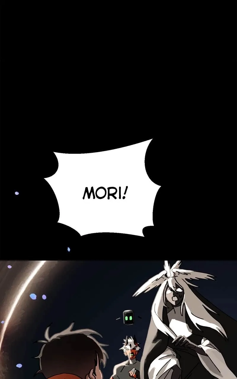 Chapter 18, page 31
